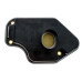 Фільтр АКПП BMW 3 (E36)/5 (E34) 1.6-2.0 i 89-05 (з прокладкою)