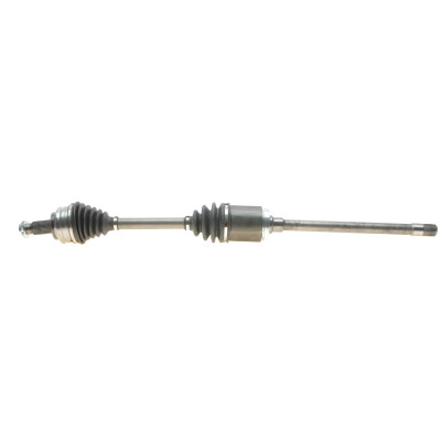 Піввісь (передня) BMW X3 (E83) 04-10 (R) (30x27x919) M47/M54/M57/N47/N52