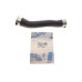 Патрубок інтеркулера (R) BMW 3 (F30/F80)/5 (F10)/X5 (F15/F85) 1.6/2.0 06-18 N20/N26
