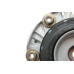 Подушка амортизатора (переднього) BMW 1 (F20/F21)/3 (F30/F80) 11- (N47/N57/B47)