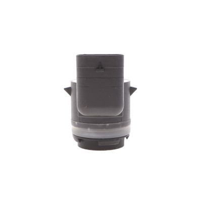Датчик парковки VW Golf/Jetta/T6/Touran 12-