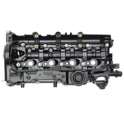 Кришка клапанів BMW 3 (E90/F30/F80)/5 (E60/F10)/X3 (F25)/X5 (F15/F85) 06-18 N47 D16/N47 D20