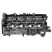 Кришка клапанів BMW 3 (E90/F30/F80)/5 (E60/F10)/X3 (F25)/X5 (F15/F85) 06-18 N47 D16/N47 D20