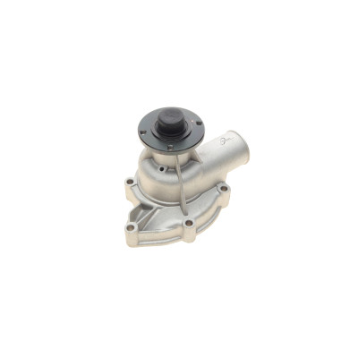 Помпа води BMW 5 (E12/E28/E34)/6 (E24)/7 (E23/E32) 2.5-3.6 77-95
