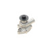 Помпа води BMW 5 (E12/E28/E34)/6 (E24)/7 (E23/E32) 2.5-3.6 77-95