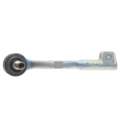 Наконечник тяги рульової (R) BMW X5 (F15/F85)/X6 (F16/F86) 13-
