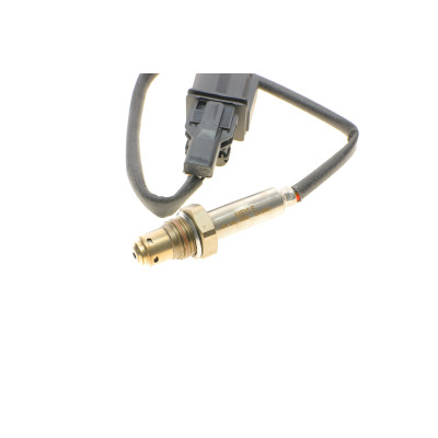 Лямбда зонд BMW 3 (E46)/X3 (E83) 01-11 N42/N46