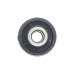 Сайлентблок важеля (заднього) BMW 3 (E36/E46) 90- (12x45.5x31.5/57mm)