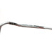 Радіатор масляний BMW 5 (E60) 01-10 M54/N52/N53/N62 (знято з виробництва)