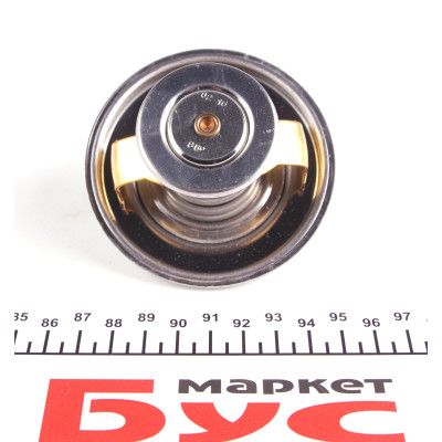 Термостат BMW 5 (E34)/7 (E32/E38) 3.0i-5.0i 87-01