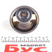 Термостат BMW 5 (E34)/7 (E32/E38) 3.0i-5.0i 87-01
