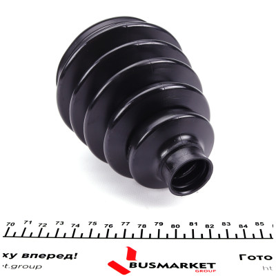 Пильник ШРКШ (зовнішній) Fiat Doblo 1.3/1.9JTD 01-