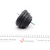 Подушка двигуна BMW 5 (E39) 520/528i 95-03