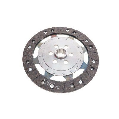 Комплект зчеплення BMW 3 (E46) 98-05 (d=230mm) (+вижимний) M47/N42/N46