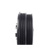 Шків колінвалу BMW 3 (E46)/5 (E39)/Land Rover Freelander 2.0d/CDT/Td 98-06