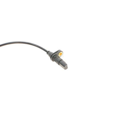 Датчик ABS (передній) BMW X5 (E53) 00-06