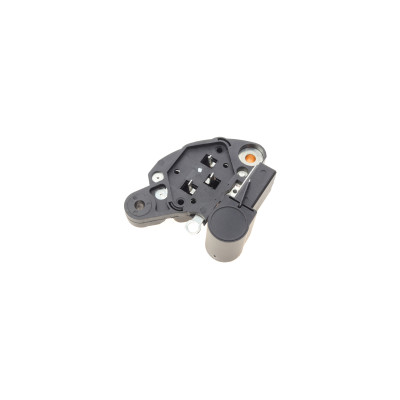 Реле генератора (14V) Citroen Berlingo/Fiat Scudo/Ducato/VW T4 (HÜCO)