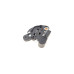 Реле генератора (14V) Citroen Berlingo/Fiat Scudo/Ducato/VW T4 (HÜCO)
