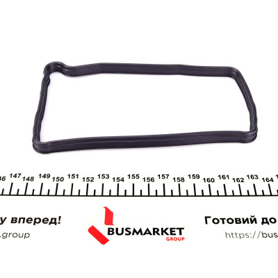 Прокладка кришки клапанів BMW X4 (F26)/X5 (F15/F85) 14- (к-кт) N20/N26