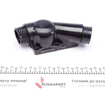 Фланець системи охолодження BMW 3 (E36) 90-98