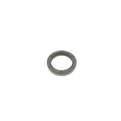 Прокладка кришки клапанів BMW 3 (E36/E46)/5 (E34) 1.6/1.8 93-06 (к-кт), M43
