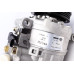 Компресор кондиціонера BMW 3 (E90/E91) 04-13/5 (E60/E61) 07-10 2.5D/3.0D (M57)
