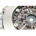Комплект зчеплення BMW 3 (E46) 98-05 (d=230mm) (+вижимний) M43/N40/N42/N45/N46