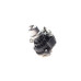 Клапан EGR BMW 3 (F30/G20)/5 (F10/G30) 09- (B47/B57)