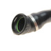 Патрубок інтеркулера (L) BMW 5 (E60) 04-10 M57 D30