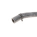 Патрубок радіатора пічки BMW 1 (F21)/3 (F30/F80) 2,0 12-18 N20