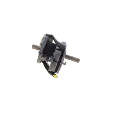 Подушка КПП BMW 1 (F20)/2 (F22)/3 (F30) 11- B37/N13/N47/N55