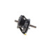 Подушка КПП BMW 1 (F20)/2 (F22)/3 (F30) 11- B37/N13/N47/N55