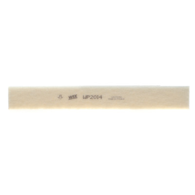 Фільтр салону BMW 5 (F10/F11/F07GT)/6 (F12/F13/F06GC) 10-18/7 (F01-F04) 08-15 (к-кт 2 шт.)