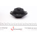 Подушка амортизатора (заднього) BMW 1 (E87/88/82)/3 (E90/91/93) 1.6-3.0D 03-