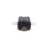 Подушка АКПП BMW 5 (F10/F11) 09-16 (N20)