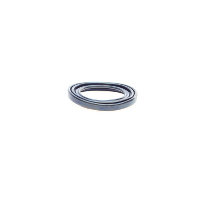 Ремкомплект супорта (переднього) MB C-class (W203) 00- (d=57mm) (Lucas)
