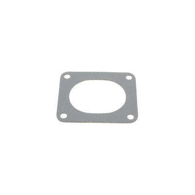 Прокладка труби вихлопної BMW 5 (E60)/X3 (E83) 04-10 M47/M57/N47