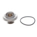 Термостат VW Crafter 2.5 TDI 06-11/T4 2.4-2.5 TDI 90-03 (82°C)