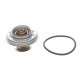 Термостат VW Crafter 2.5 TDI 06-11/T4 2.4-2.5 TDI 90-03 (82°C) Термостат VW Crafter 2.5 TDI 06-11/T4 2.4-2.5 TDI 90-03 (82°C)