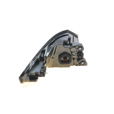 Ліхтар задній BMW 5 (G30/G31/G38/F90) 17-20 (R)