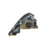 Ліхтар задній BMW 5 (G30/G31/G38/F90) 17-20 (R)