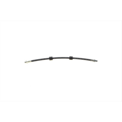 Шланг гальмівний (передній) BMW 5 (E39) 95-04 (440mm)