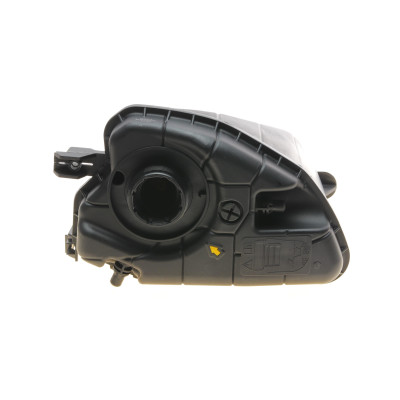 Бачок розширювальний BMW 5 (G30/F90)/7 (G11/G12) 16- B46/B48/B57/B58