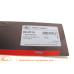 Патрубок інтеркулера BMW 5 (E60)/6 (E63) 2.5D/3.0D04-10 M57