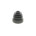 Пильник ШРКШ (внутрішній) Ford Connect 02- (21x70x86) (к-кт)