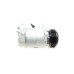 Компресор кондиціонера BMW 5 (F10)/7 (G11/G12) 10- B47/B48/B57/B58