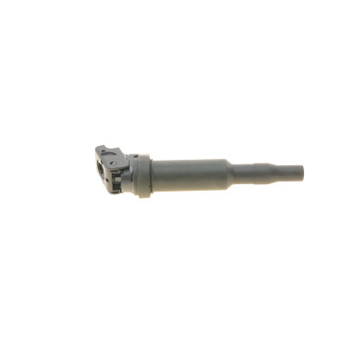 Катушка запалення BMW 5 (E60/F10)/6 (E63) 2.0/3.0i 07-13 N43/N52/N53