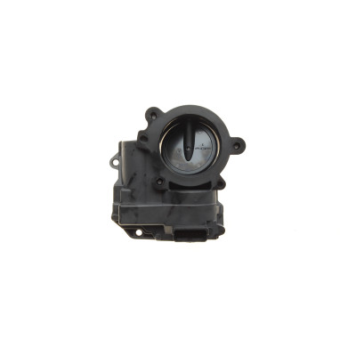 Заслонка дросельна Citroen C4/C5/Peugeot 207/308/5008 1.6 16V 08-17 (HÜCO)