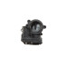 Заслонка дросельна Citroen C4/C5/Peugeot 207/308/5008 1.6 16V 08-17 (HÜCO)