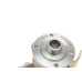 Помпа води BMW 3 (E30)/5 (E28)/ 2.4D 83-88 M21 D24 Помпа води BMW 3 (E30)/5 (E28)/ 2.4D 83-88 M21 D24
